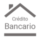 CreditoBancarioLogo.png