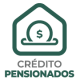 CreditoPensionadosLogo-2.png