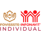 FovisssteIndividualLogo-2.png