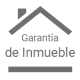 GarantiadeInmuebleLogo.png