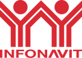 Logo_INFONAVIT.svg.png